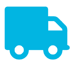 Delivery