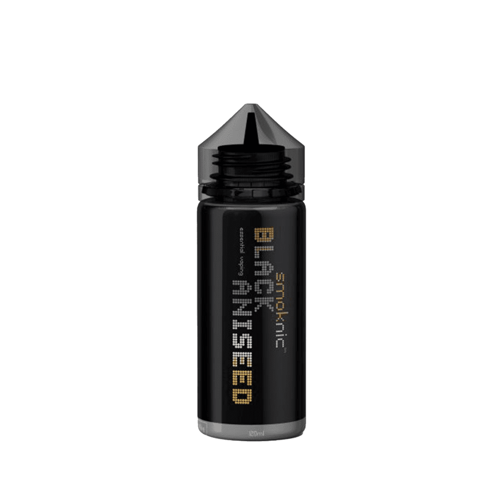 Smoknic - Doublemint Bubblegum E-liquid (100ml)